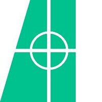 Allied Printing Co. (@alliedrethink) 's Twitter Profile