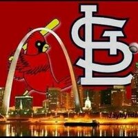 lisa hines (@redbonezlisa) 's Twitter Profile