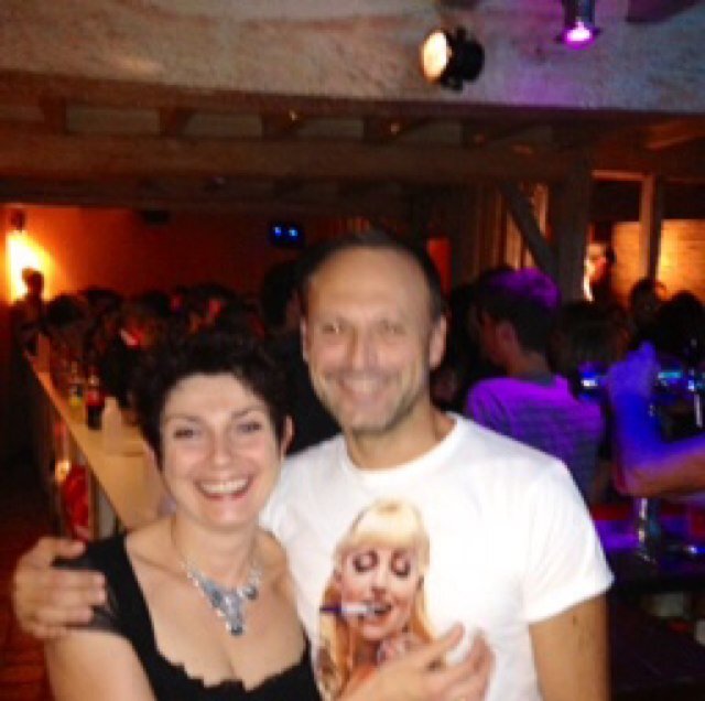 puffpuff32's profile picture. 