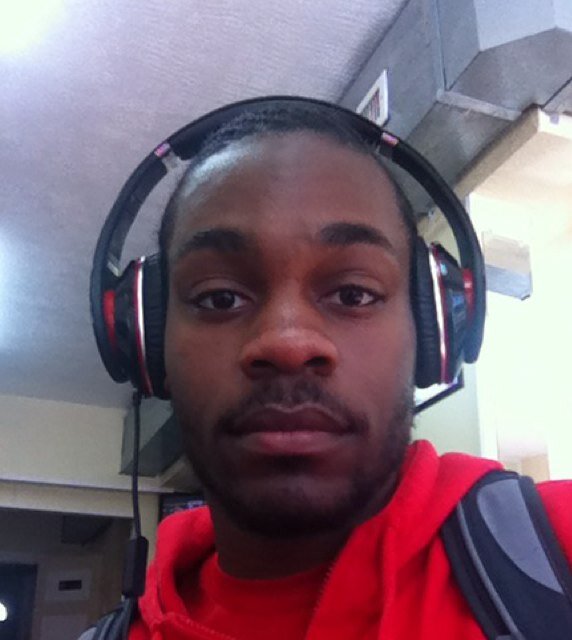 No bio, no nthn !