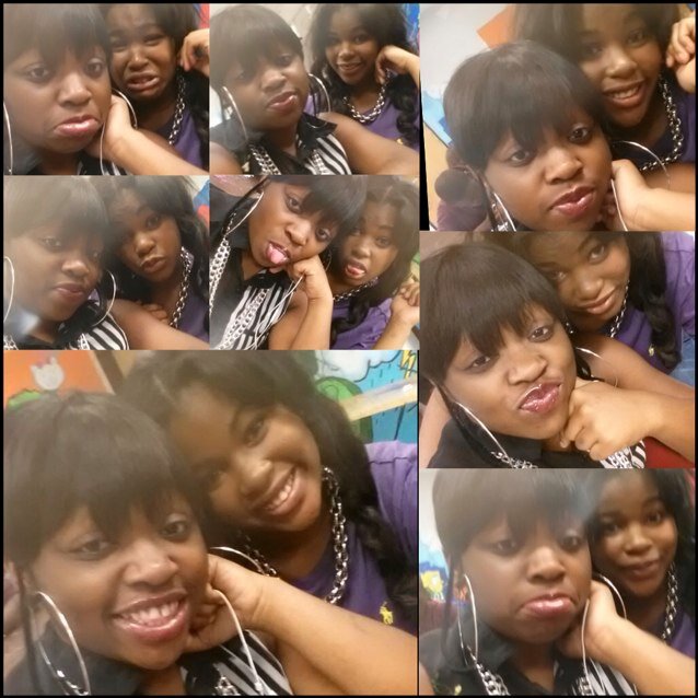 TEAM FUCK AH TEAM ,.iMA SELFMADE BiTCH AiNT NO DOUBT ABOUT IT ,.iM SO 1HUNNiD..FOLLOW ME I'LL FOLLOW BACK