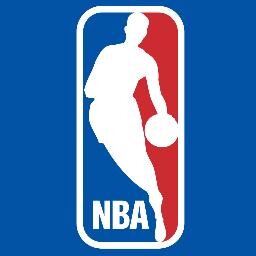 ALL_NBA_MEDIA's profile picture. ALL THE INFO YOU NEED IS HERE
