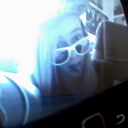 Amandine Directioner (@05_Amandine) Twitter