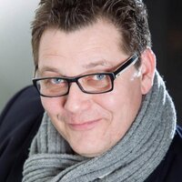 John Egberts (@johnegberts) 's Twitter Profile