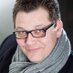 John Egberts (@johnegberts) Twitter profile photo