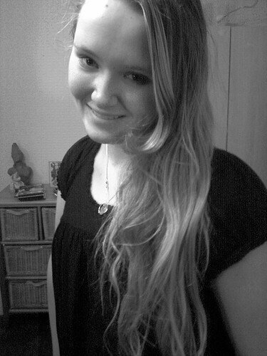 mis jou oma 07-06-09 pff