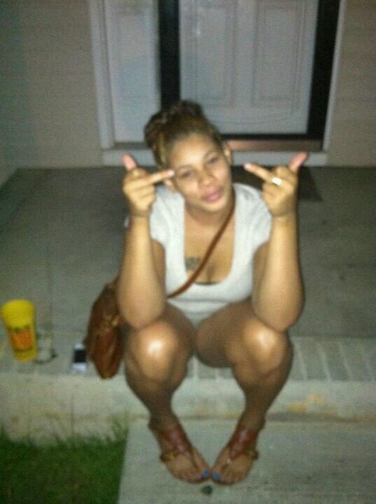 YOUNG & GETTIN TO DHIS $$$$