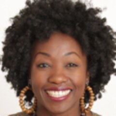 BelleDoDe's profile picture. Life long learner. International educator