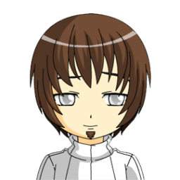 Cyliad50's profile picture. Technicien supérieur en maintenance informatique / internet / réseaux