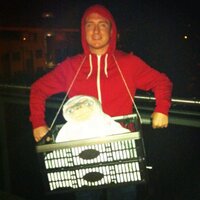 Rob Best (@robbest24) 's Twitter Profile