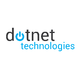 @dotnet_tech
