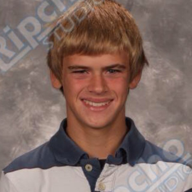 1joewoods's profile picture. My old twitter didnt let me sign in, so this is my new one