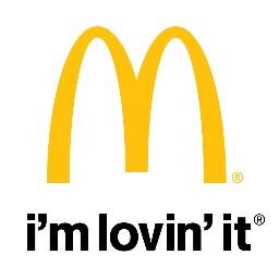 Ba da ba ba ba...McD_Detroit represents 232 McDonald’s restaurants in the Detroit, Ann Arbor and Port Huron areas. Let us know how you are lovin’ it!