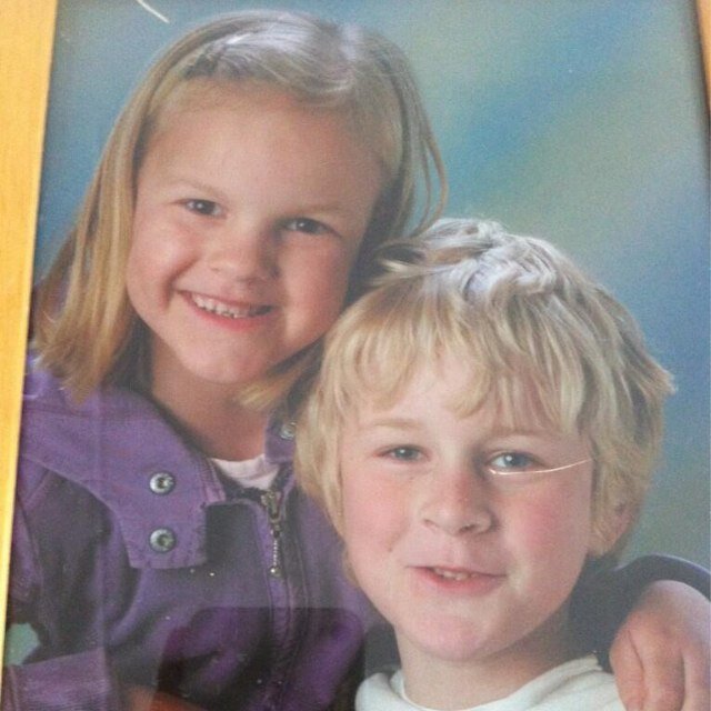 Loeki_18's profile picture. heeee schatttie, loveeeeyouu! xxxxxxxxxxxisa