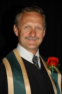 eugenedupuis's profile picture. Love outdoors, music, friends, family. I work hard, play hard and driven to be the best. Expert in Advertising, Executive Coaching, Event Management Leadership