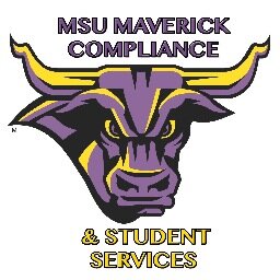 The Official Account for the Minnesota State University, Mankato Athletics Compliance & Student Services Office.