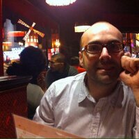 Francisco M Codoñer (@fcodoner) 's Twitter Profile Photo Francisco M Codoñer (@fcodoner) 's Twitter Profile Photo