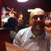 Francisco M Codoñer (@fcodoner) Twitter profile photo Francisco M Codoñer (@fcodoner) Twitter profile photo