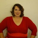 Tammy Riggs - @TammyRiggs14 - Twitter