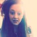 Jodie (@imjowdeeee) Twitter profile photo