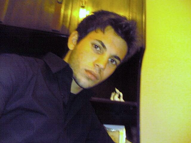 JuanPaRod_'s profile picture. (Y) ;)