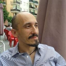 rafaraque's profile picture. Assistant Professor of Marketing at @LoyolaAnd (Spain). #MkForSociety