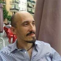 Rafael A. Araque-Padilla 🇪🇺🇺🇦 🇵🇸 ۞ (@rafaraque) 's Twitter Profile