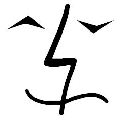 SATheatre Profile Picture
