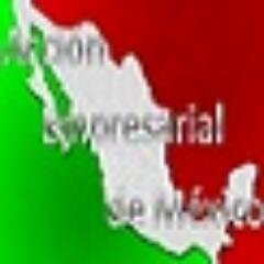 Diseño y Puesta en Marcha de Proyectos Productivos y Sociales,
Asesoría Administrativa, Consultoría de Negocios, Capacitación, Cursos y Motivación de Personal