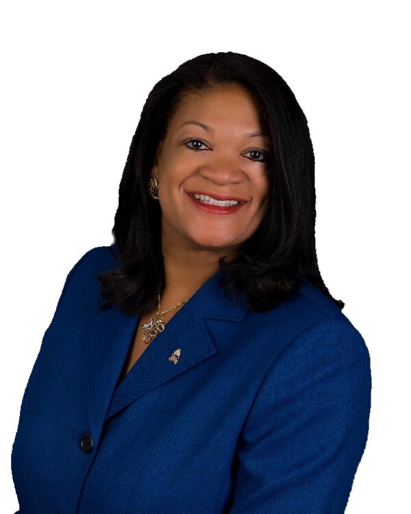 askDebraW's profile picture. My focus, my commitment and my business is to help families understand and prepare for changing financial and health care needs.