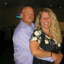 Ben Danielson - @BenDanielson4 - Twitter