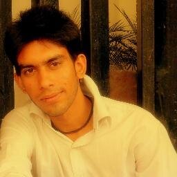 aniket_acharya's profile picture. 