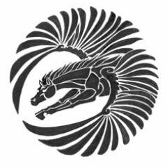 Official news about the Pegasus Awards for Excellence in Filk Music given annually at the Ohio Valley Filk Festival.