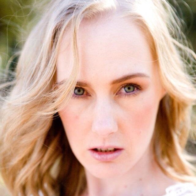 CarmsVDW's profile picture. Always dream & always believe. Loves Jesus. Daughter of the Most High God. Pharma & Medical Tech. Value Based Healthcare