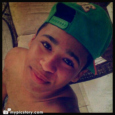•-Estrella hay Mucha PeroO- Sol solo hay UnoO-•