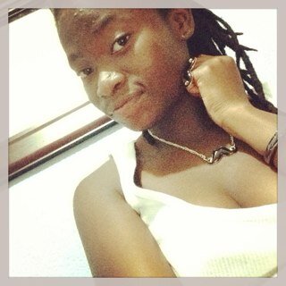 viwe_ngalo's profile picture. 