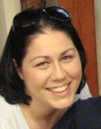 Keribgoins's profile picture. 