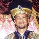 Gilberto Gamboa - @gilbergambo - Twitter