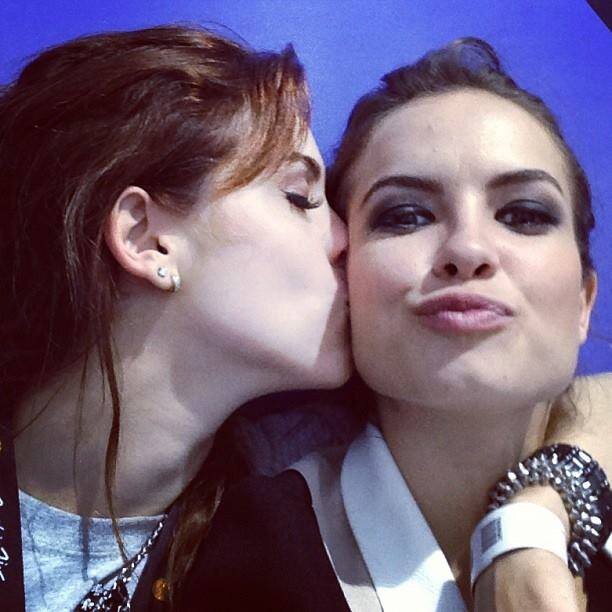 Amoo Luaaaaaaaaaaa
