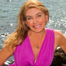 1StaceyJones's profile picture. Premier Wedding Designer, Love of all things Wedding