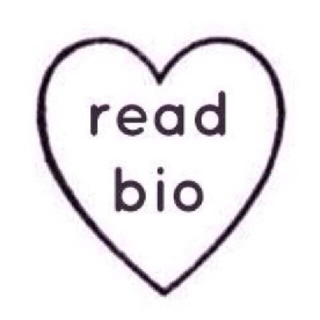 hugsfromhemmo's profile picture. GO FOLLOW @nglbea BECAUSE SHE GAVE YOU A FREE FOLLOW THANSK ILY