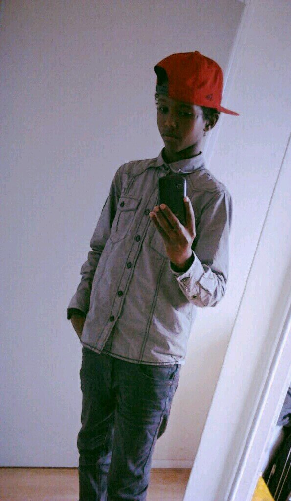 Chilling / singel / Football for  life♡ \ NF=NFB  Meppel !