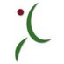 UNSSFM (@unssfmaroc) Twitter profile photo UNSSFM (@unssfmaroc) Twitter profile photo