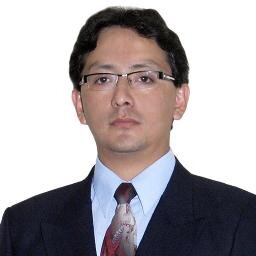 Gerente General en RR PRODUCCIONES; empresa especializada en servicios de Marketing, Imagen Corporativa, Organización & Producción de Eventos.