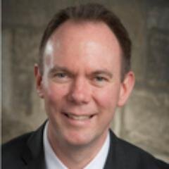 jjmoreton's profile picture. Associate Vice-President, Alumni Advancement @uofgalumni | A lover of all things #Guelph, including my dog Griffin | I like loud socks. #gryphonpride