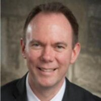Jason Moreton (@jjmoreton) 's Twitter Profile Photo Jason Moreton (@jjmoreton) 's Twitter Profile Photo