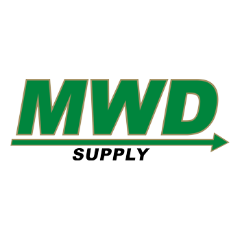 MWDSupply's profile picture. MWD Kits | Measurement While Drilling Kits & Supplies for Oilfield Production | MWD Kit Sales, Rental & Lease to Own | Houston, TX