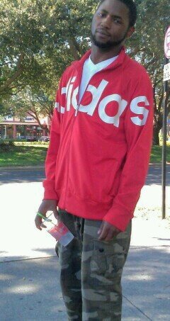 Loose Kannonz