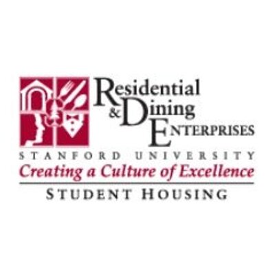 Stanford Housing On Twitter Your Roble Lagunita Front Desk