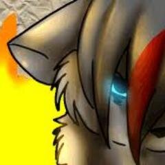 Actual_Ashfur Profile Picture